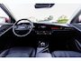 Kia Niro EV Edition Advanced 64.8 kWh | ACC | Stoelverw.