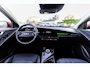 Kia Niro EV Edition Advanced 64.8 kWh | ACC | Stoelverw.