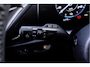 Kia Niro EV Edition Advanced 64.8 kWh | ACC | Stoelverw.