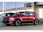 Kia Niro EV Edition Advanced 64.8 kWh | ACC | Stoelverw.