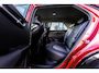Kia Niro EV Edition Advanced 64.8 kWh | ACC | Stoelverw.