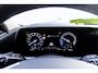 Kia Niro EV Edition Advanced 64.8 kWh | ACC | Stoelverw.