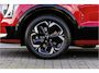 Kia Niro EV Edition Advanced 64.8 kWh | ACC | Stoelverw.