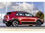 Kia Niro EV Edition Advanced 64.8 kWh | ACC | Stoelverw.