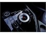Kia Niro EV Edition Advanced 64.8 kWh | ACC | Stoelverw.