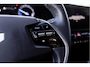 Kia Niro EV Edition Advanced 64.8 kWh | ACC | Stoelverw.