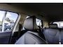 Kia Niro EV Edition Advanced 64.8 kWh | ACC | Stoelverw.