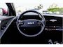 Kia Niro EV Edition Advanced 64.8 kWh | ACC | Stoelverw.