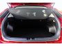 Kia Niro EV Edition Advanced 64.8 kWh | ACC | Stoelverw.