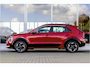 Kia Niro EV Edition Advanced 64.8 kWh | ACC | Stoelverw.
