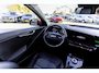 Kia Niro EV Edition Advanced 64.8 kWh | ACC | Stoelverw.