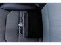 Kia Niro EV Edition Advanced 64.8 kWh | ACC | Stoelverw.