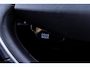Kia Niro EV Edition Advanced 64.8 kWh | ACC | Stoelverw.