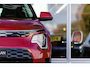Kia Niro EV Edition Advanced 64.8 kWh | ACC | Stoelverw.