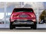 Kia Niro EV Edition Advanced 64.8 kWh | ACC | Stoelverw.