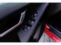 Kia Niro EV Edition Advanced 64.8 kWh | ACC | Stoelverw.