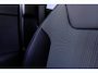 Kia Niro EV Edition Advanced 64.8 kWh | ACC | Stoelverw.