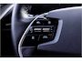 Kia Niro EV Edition Advanced 64.8 kWh | ACC | Stoelverw.