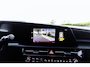 Kia Niro EV Edition Advanced 64.8 kWh | ACC | Stoelverw.