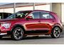 Kia Niro EV Edition Advanced 64.8 kWh | ACC | Stoelverw.