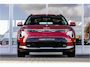 Kia Niro EV Edition Advanced 64.8 kWh | ACC | Stoelverw.