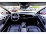 Kia Niro EV Edition Advanced 64.8 kWh | ACC | Stoelverw.