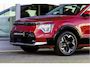Kia Niro EV Edition Advanced 64.8 kWh | ACC | Stoelverw.
