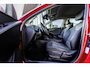 Kia Niro EV Edition Advanced 64.8 kWh | ACC | Stoelverw.