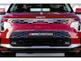 Kia Niro EV Edition Advanced 64.8 kWh | ACC | Stoelverw.