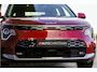 Kia Niro EV Edition Advanced 64.8 kWh | ACC | Stoelverw.