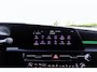 Kia Niro EV Edition Advanced 64.8 kWh | ACC | Stoelverw.