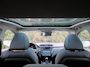 Nissan Qashqai 1.6 Tekna+ 163pk * Trekhaak * Navi * Pano *
