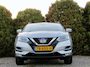 Nissan Qashqai 1.6 Tekna+ 163pk * Trekhaak * Navi * Pano *