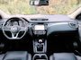 Nissan Qashqai 1.6 Tekna+ 163pk * Trekhaak * Navi * Pano *