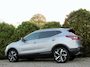 Nissan Qashqai 1.6 Tekna+ 163pk * Trekhaak * Navi * Pano *
