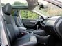 Nissan Qashqai 1.6 Tekna+ 163pk * Trekhaak * Navi * Pano *