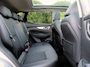 Nissan Qashqai 1.6 Tekna+ 163pk * Trekhaak * Navi * Pano *