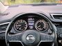 Nissan Qashqai 1.6 Tekna+ 163pk * Trekhaak * Navi * Pano *