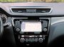Nissan Qashqai 1.6 Tekna+ 163pk * Trekhaak * Navi * Pano *