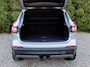 Nissan Qashqai 1.6 Tekna+ 163pk * Trekhaak * Navi * Pano *