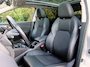 Nissan Qashqai 1.6 Tekna+ 163pk * Trekhaak * Navi * Pano *