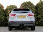 Nissan Qashqai 1.6 Tekna+ 163pk * Trekhaak * Navi * Pano *