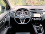 Nissan Qashqai 1.6 Tekna+ 163pk * Trekhaak * Navi * Pano *