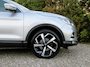 Nissan Qashqai 1.6 Tekna+ 163pk * Trekhaak * Navi * Pano *