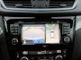 Nissan Qashqai 1.6 Tekna+ 163pk * Trekhaak * Navi * Pano *