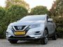 Nissan Qashqai 1.6 Tekna+ 163pk * Trekhaak * Navi * Pano *