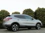 Nissan Qashqai 1.6 Tekna+ 163pk * Trekhaak * Navi * Pano *
