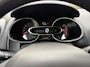 Renault Clio Estate 0.9 TCe Zen / Navi / Cruise / LED