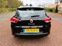 Renault Clio Estate 0.9 TCe Zen / Navi / Cruise / LED