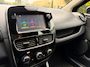 Renault Clio Estate 0.9 TCe Zen / Navi / Cruise / LED